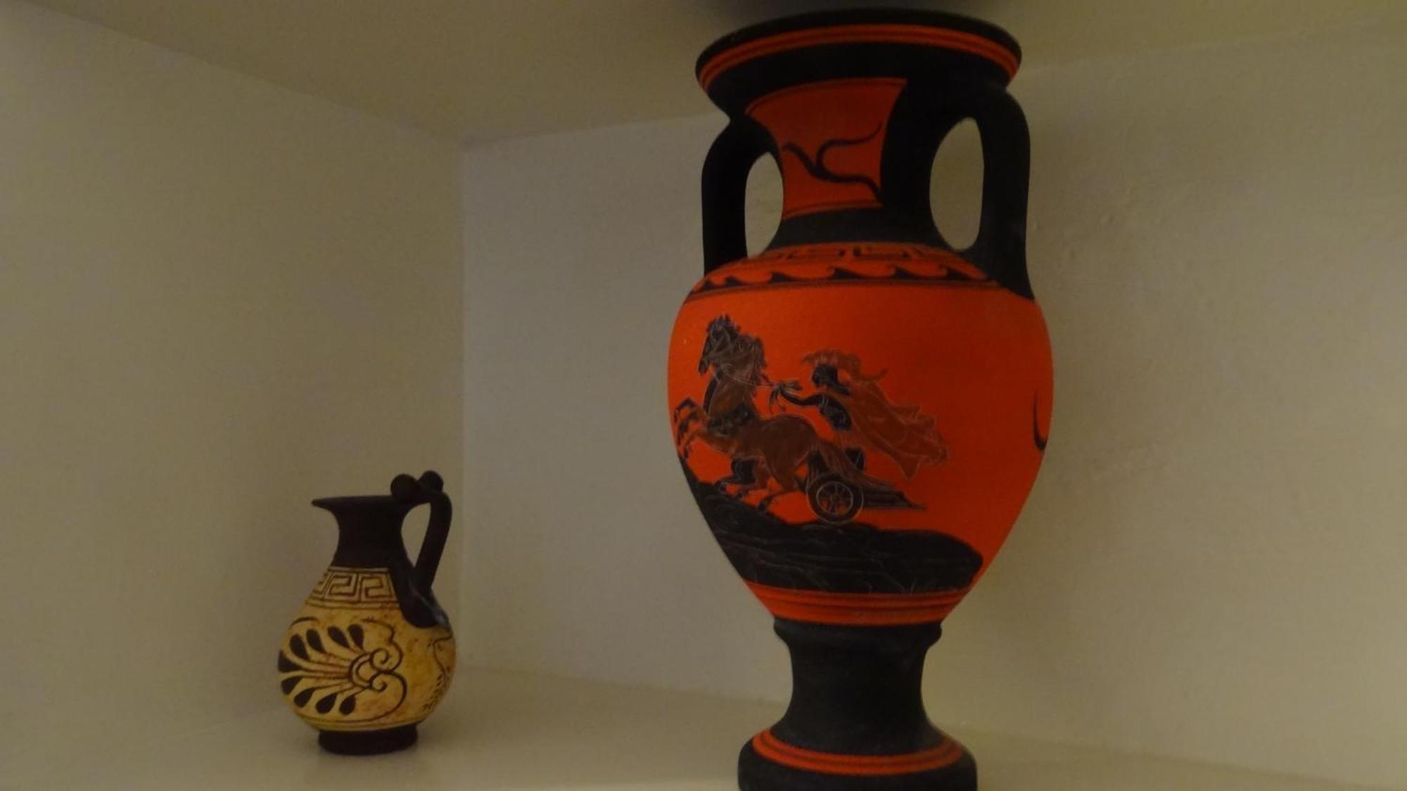 Museo Taranto